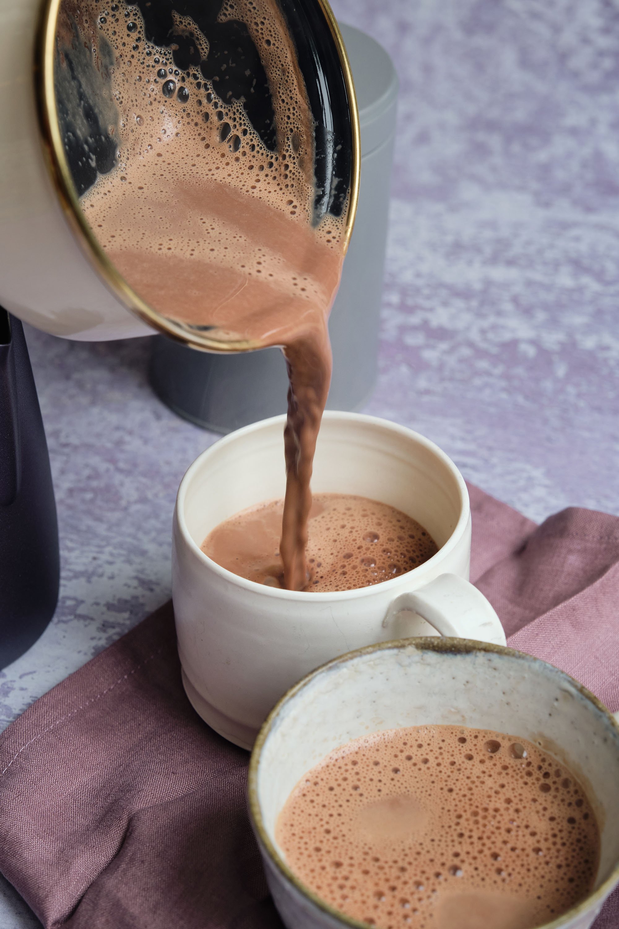 Hot Chocolate Powder Recipe.jpeg