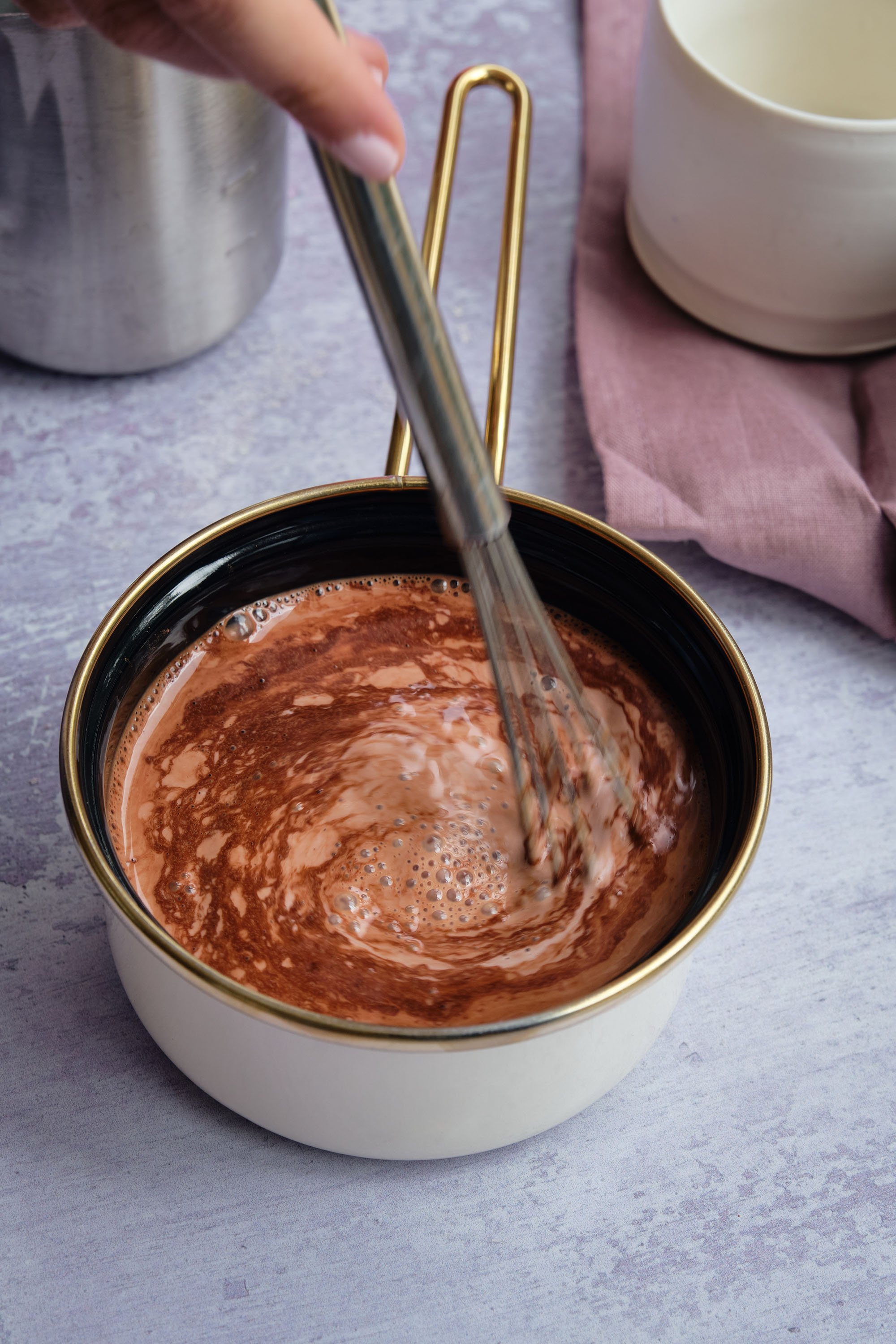 Hot Chocolate Powder Recipe1.jpeg