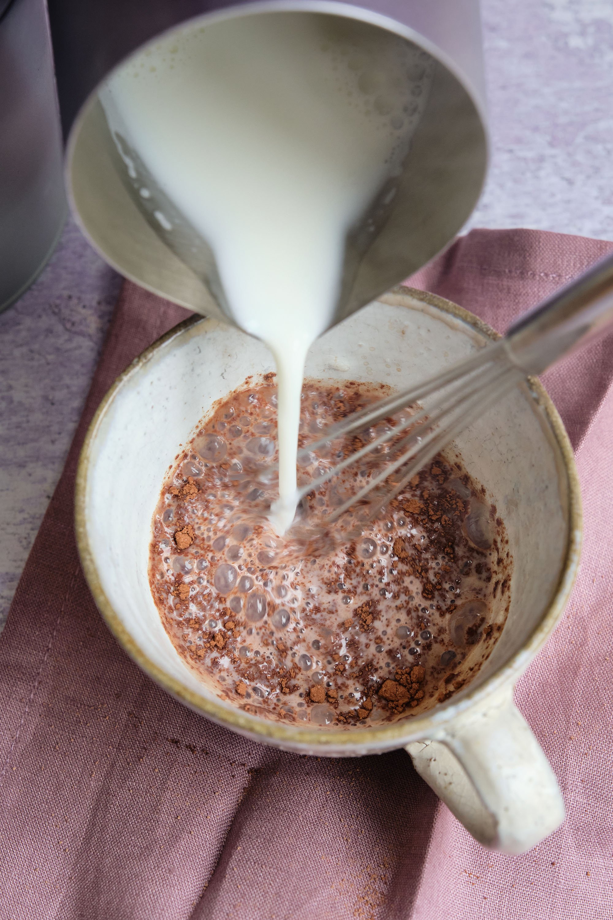 Hot Chocolate Powder Recipe3.jpeg