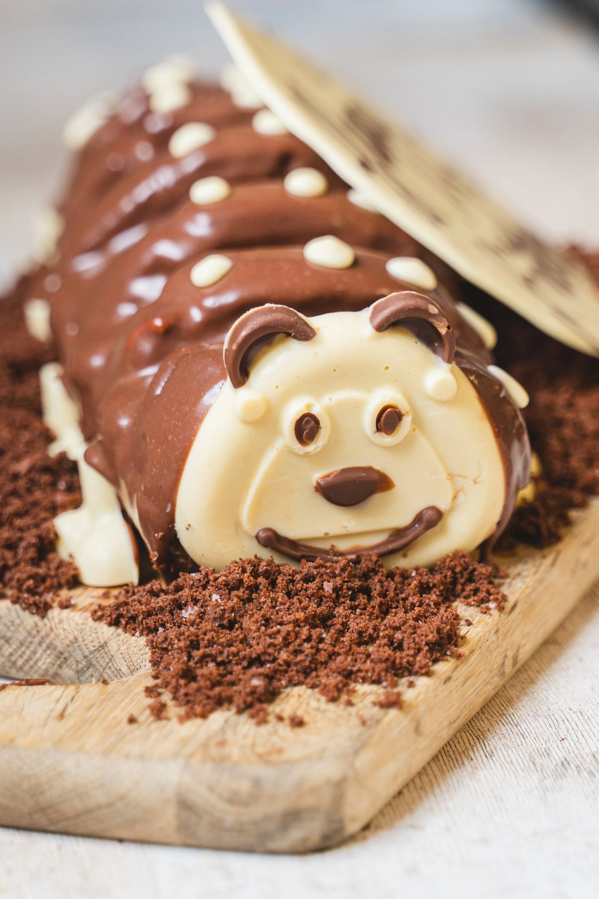 Islands_Colin the Caterpillar -5.jpg