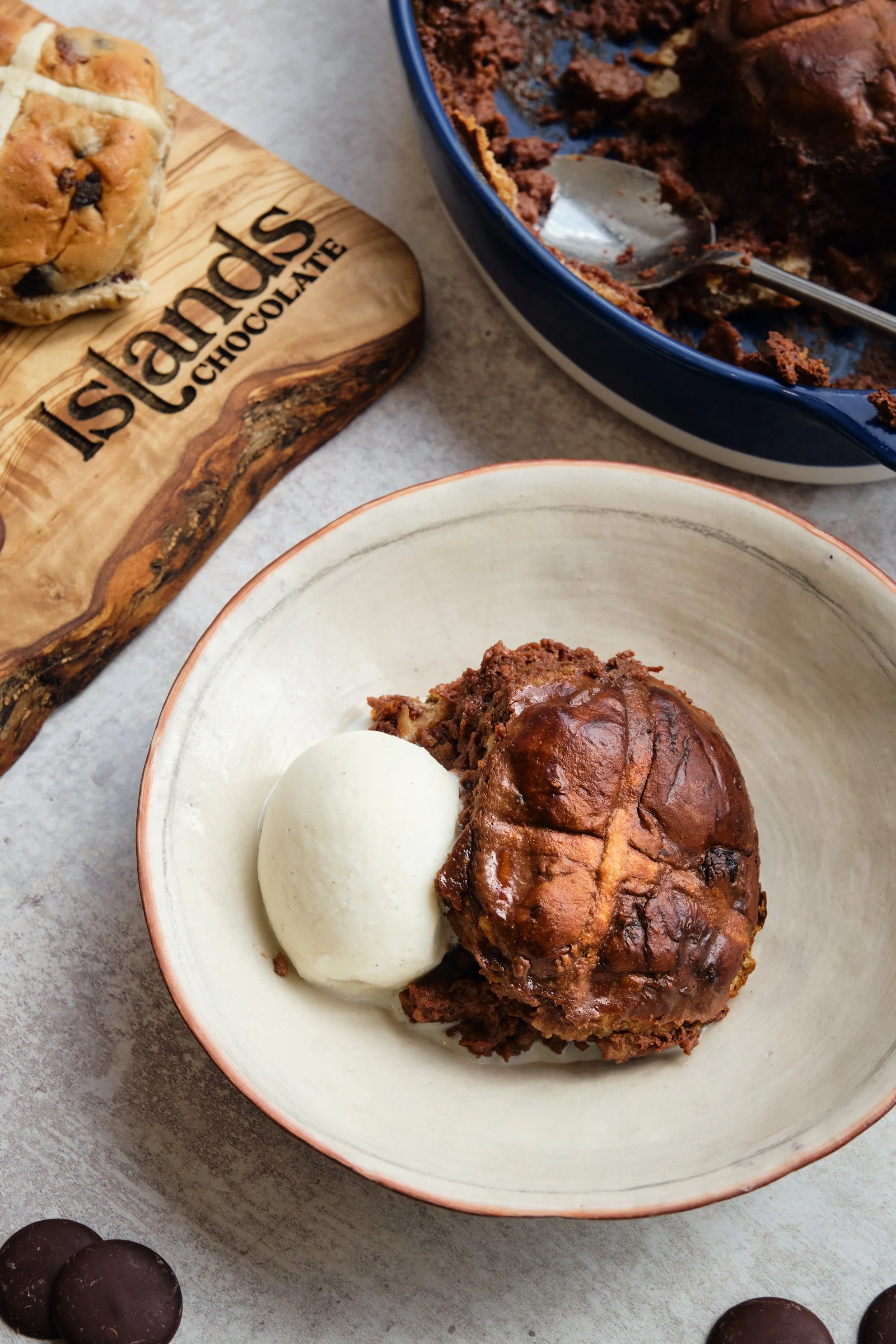 Islands Chocolate - April 2023 - Medium Res - 005.jpg