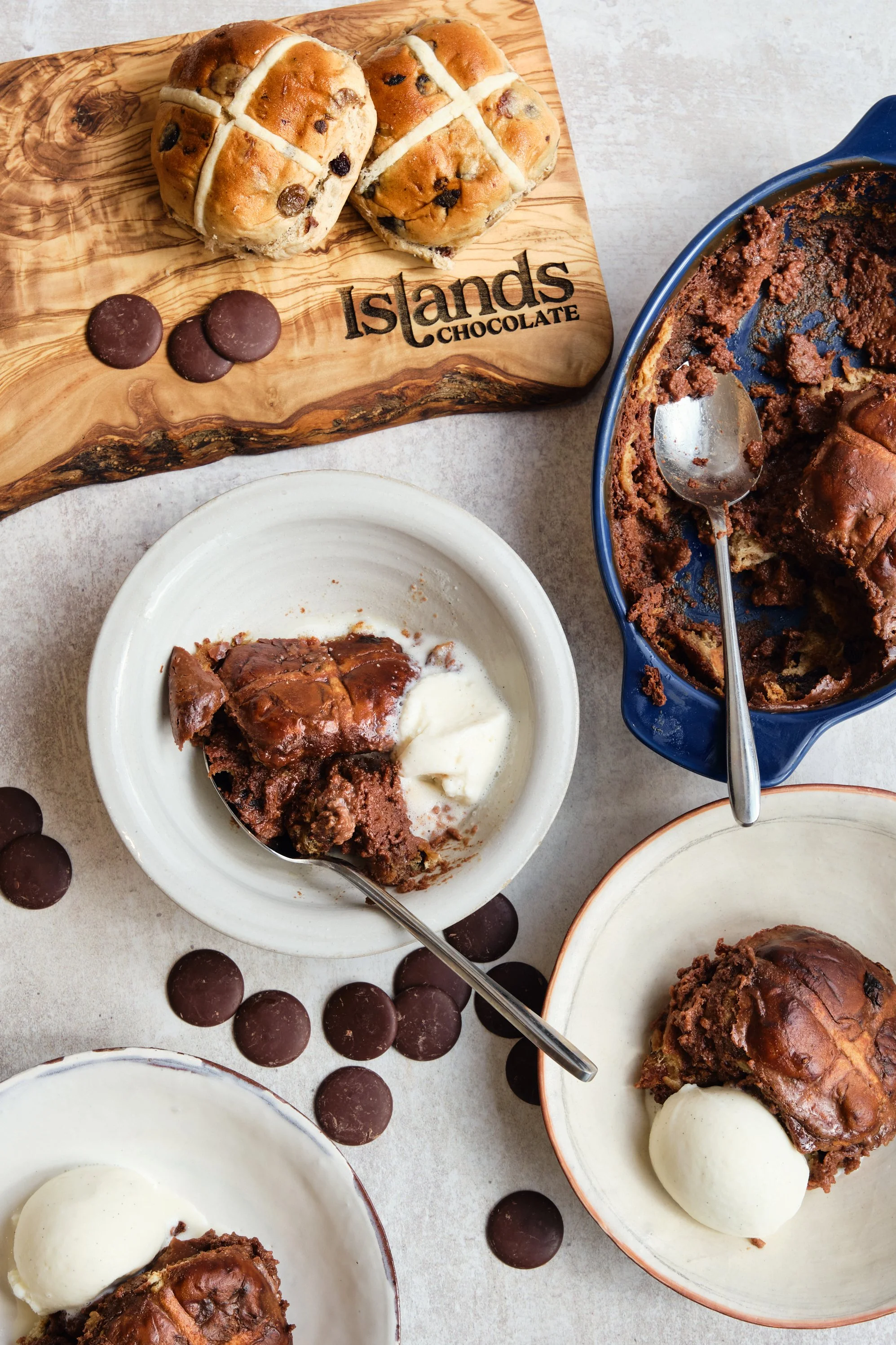 Islands Chocolate - April 2023 - Medium Res - 004.jpg