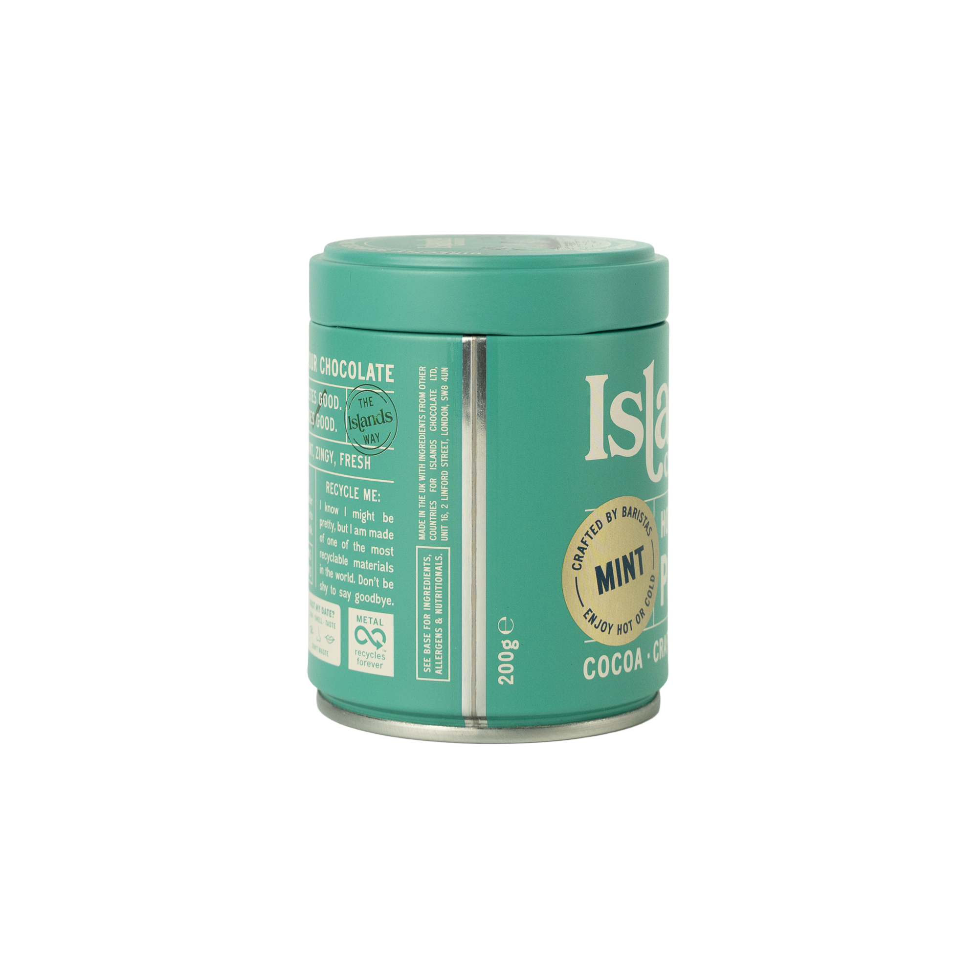Islands_Mint Powder Tin-4.png