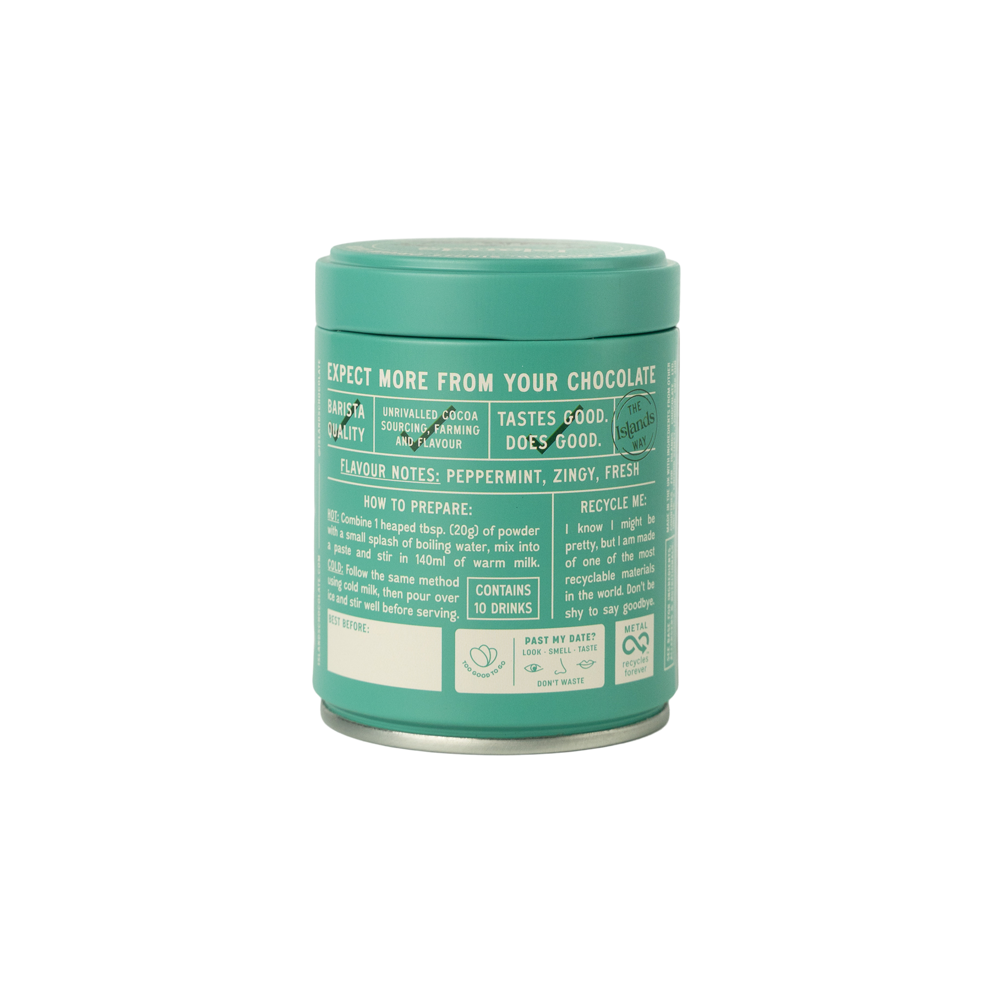 Islands_Mint Powder Tin-3.png