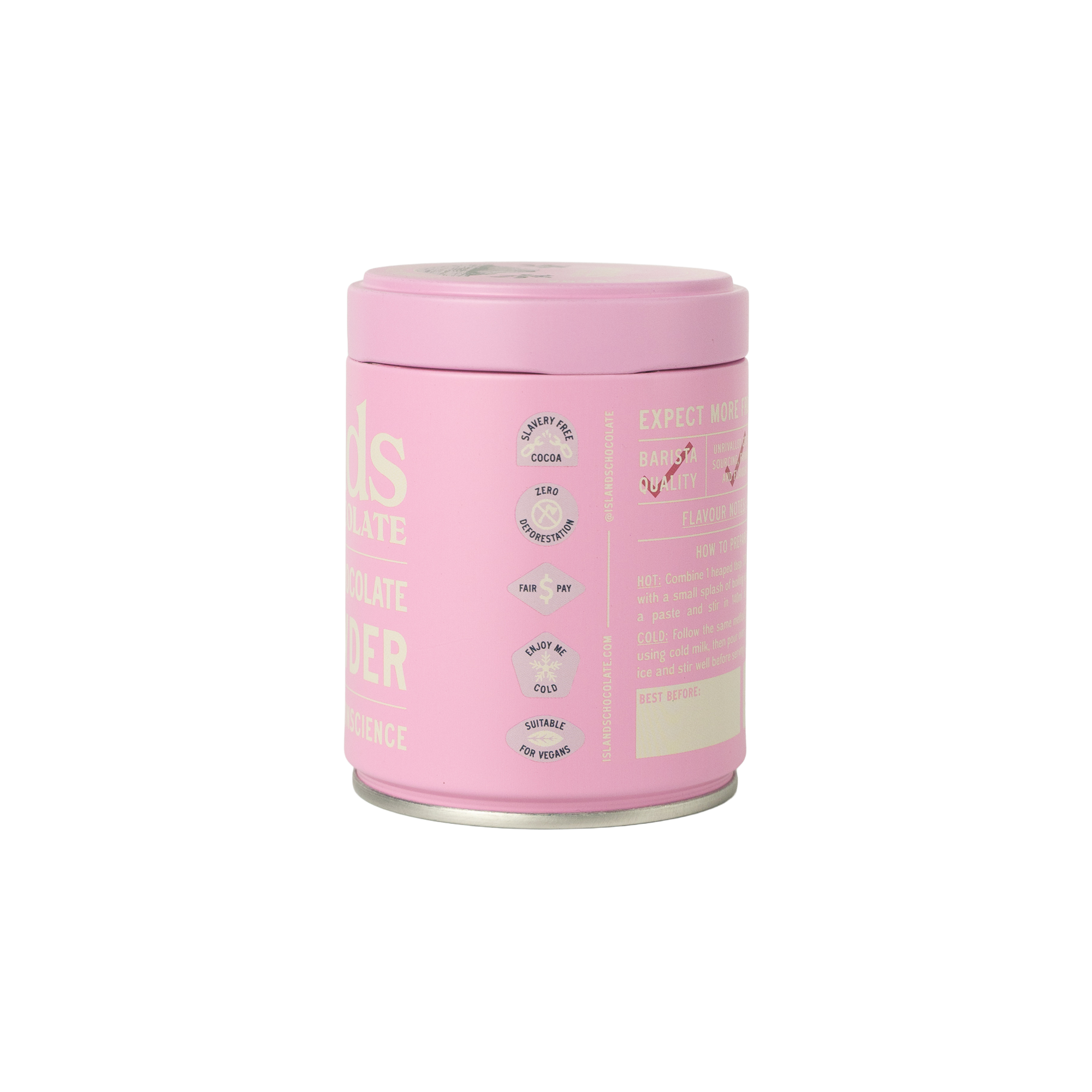 Islands_31% Powder Tin-2.png