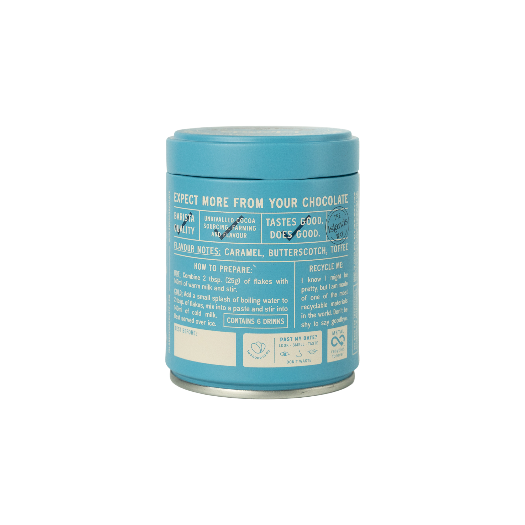Islands_42% Milk Flake Tin-3.png
