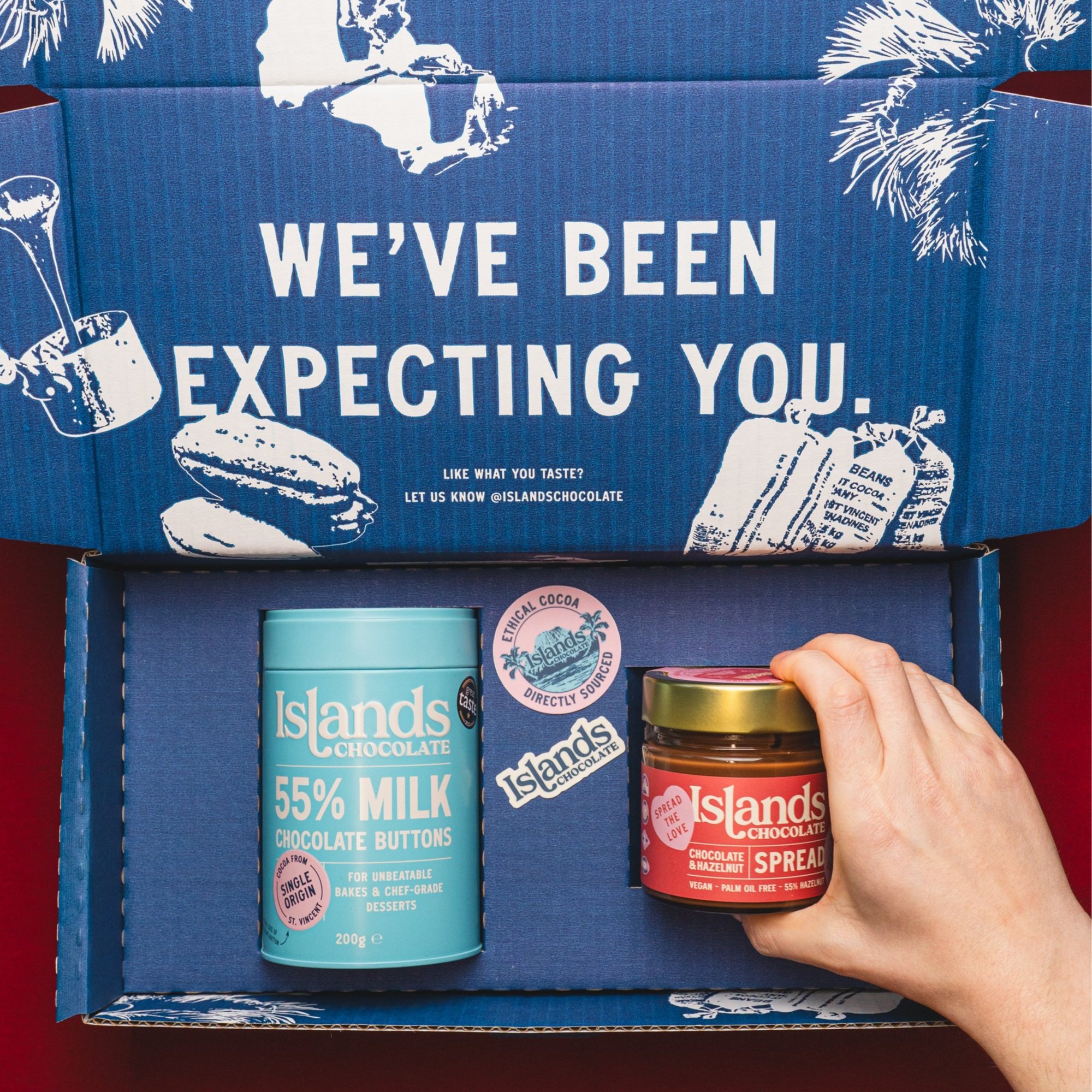 Product_Spread+The+Love+Gift+Collection-06.jpg