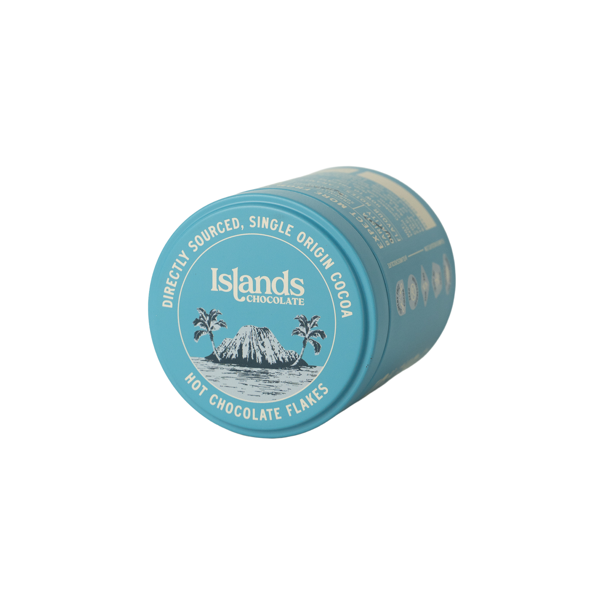 Islands_42% Milk Flake Tin-5.png