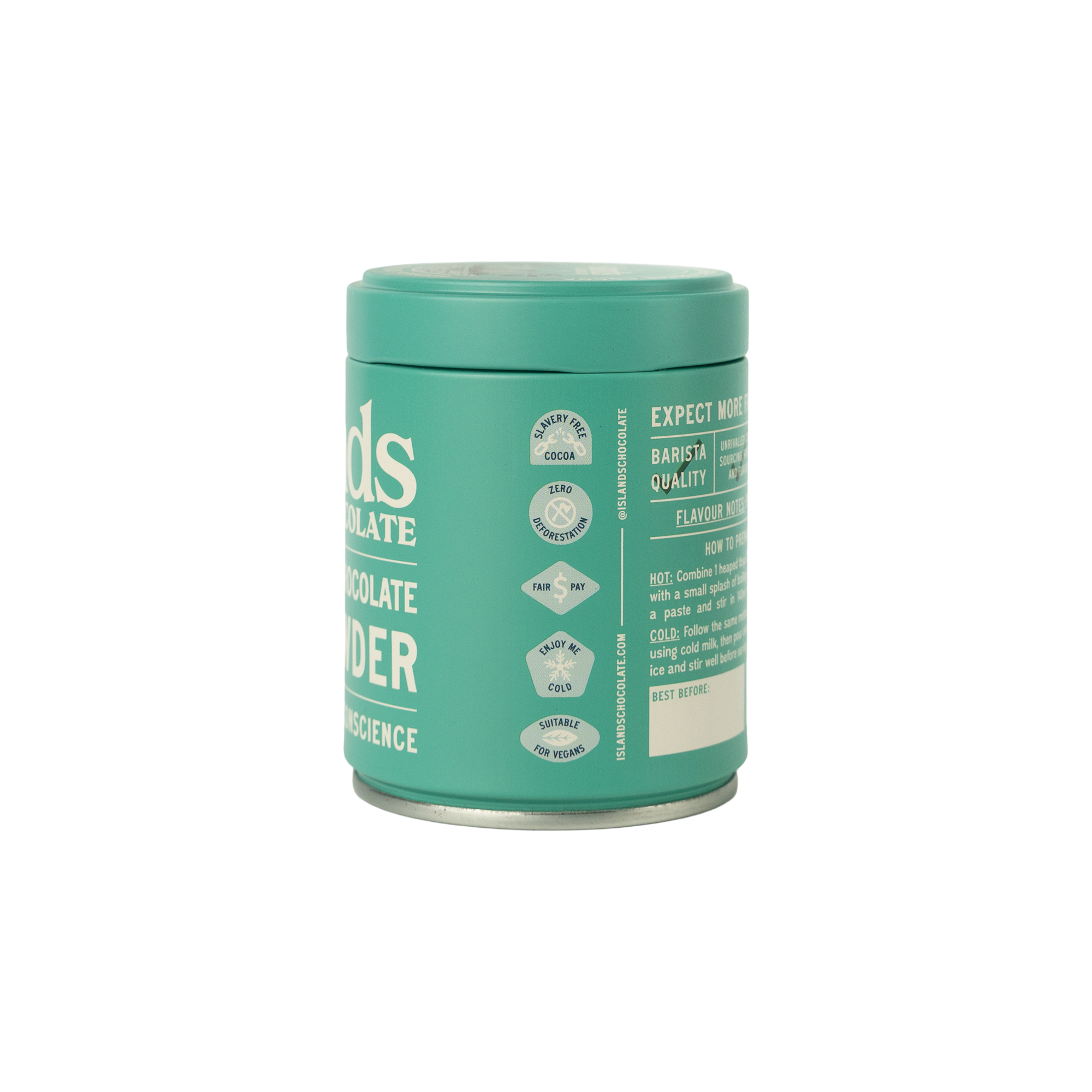 Islands_Mint Powder Tin-2.png