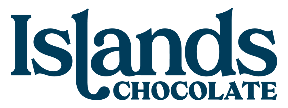 Islands Chocolate