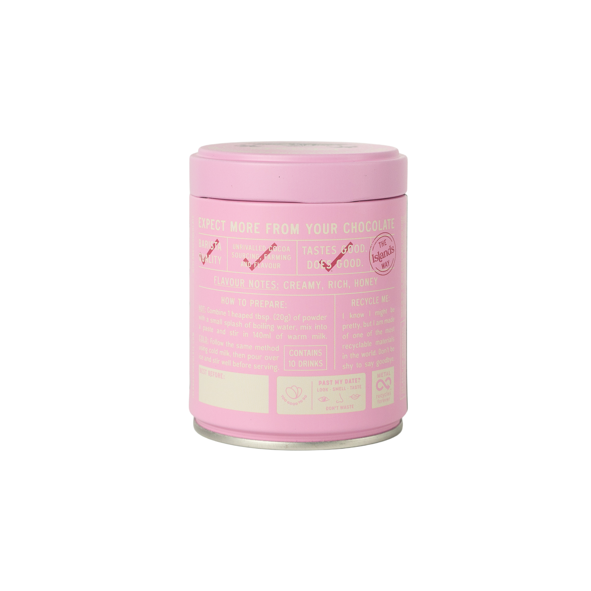 Islands_31% Powder Tin-3.png