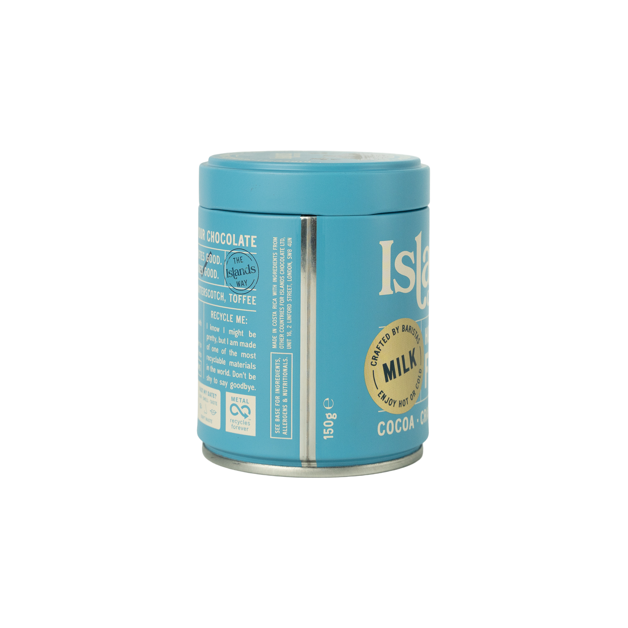 Islands_42% Milk Flake Tin-4.png