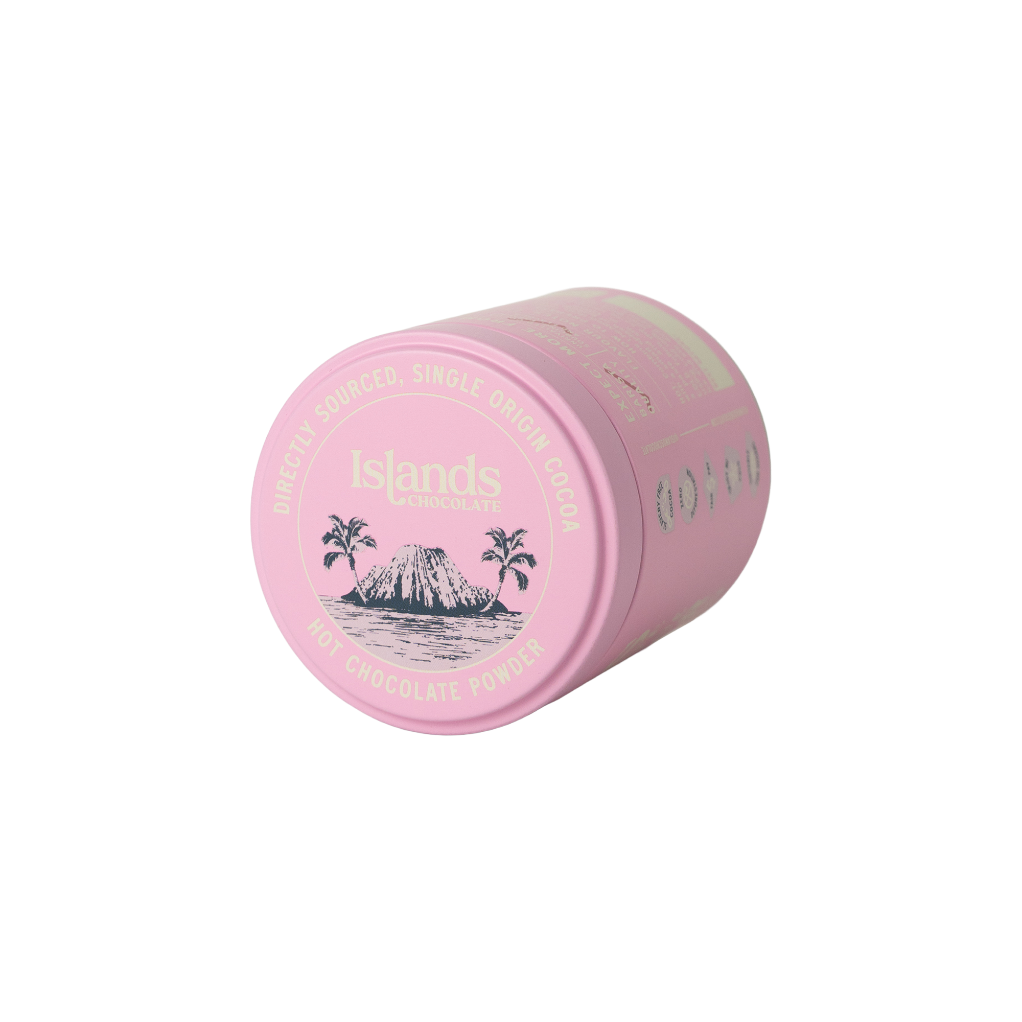 Islands_31% Powder Tin-5.png