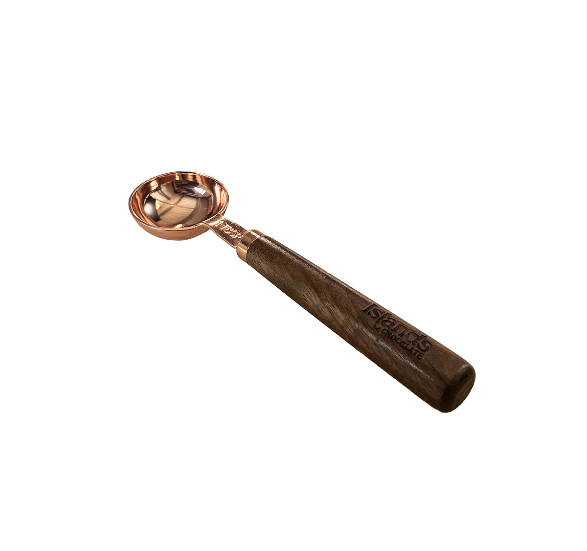 spoon.png