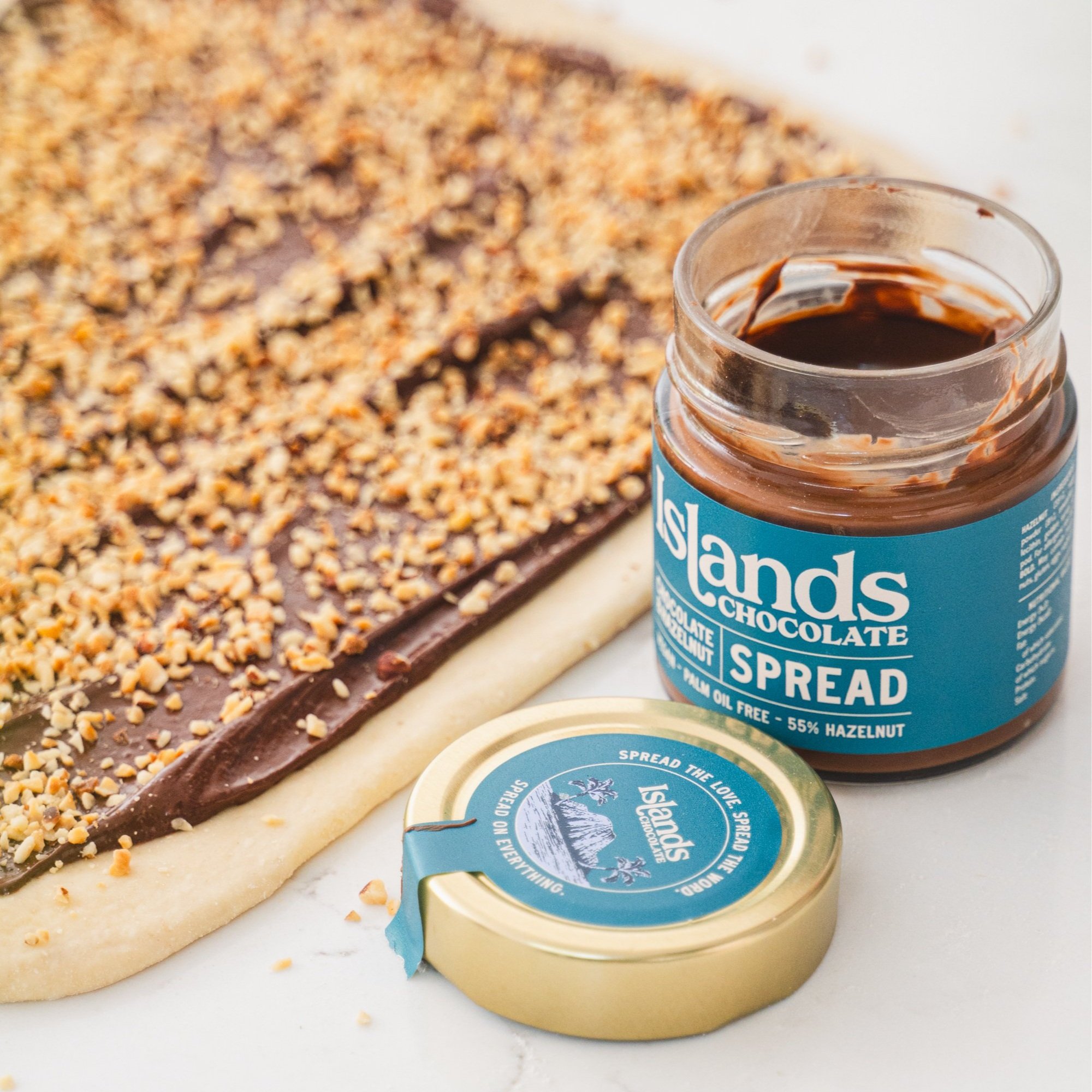 RECIPE_SPREAD+BABKA-7.jpg
