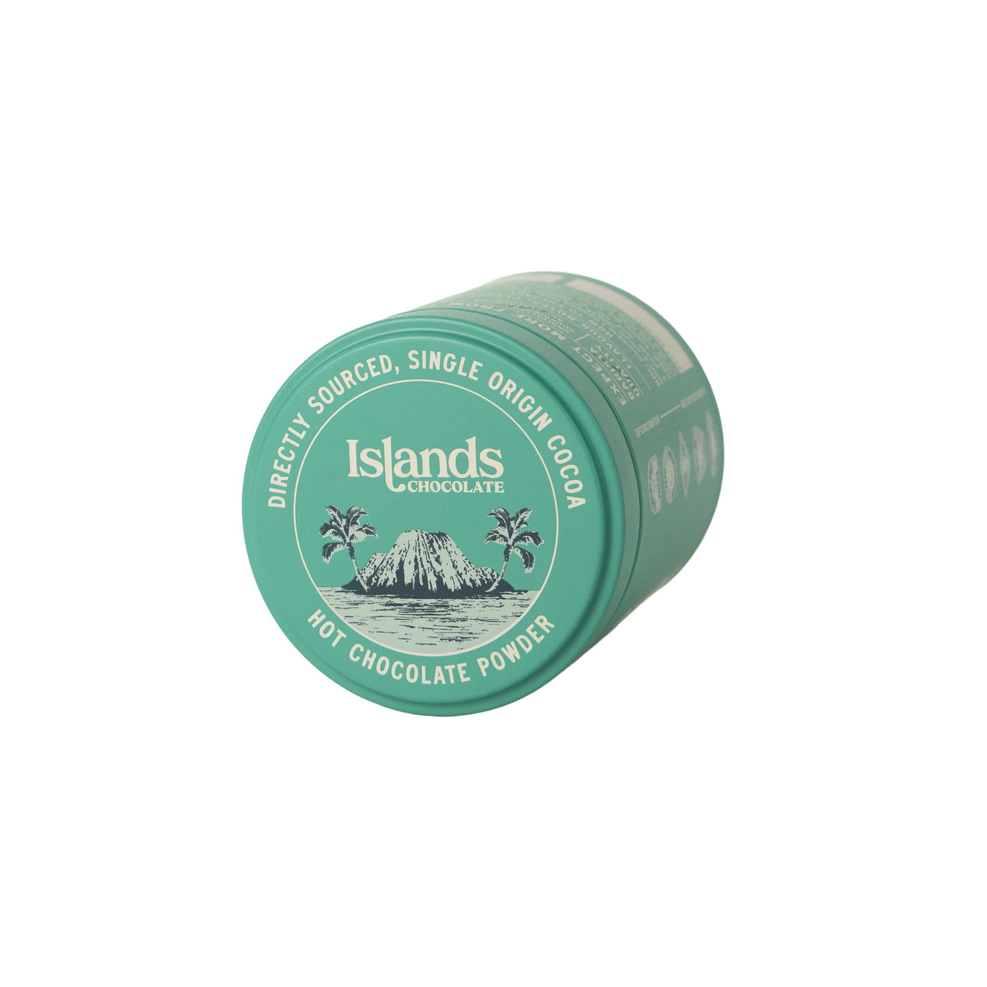 Islands_Mint Powder Tin-5.png