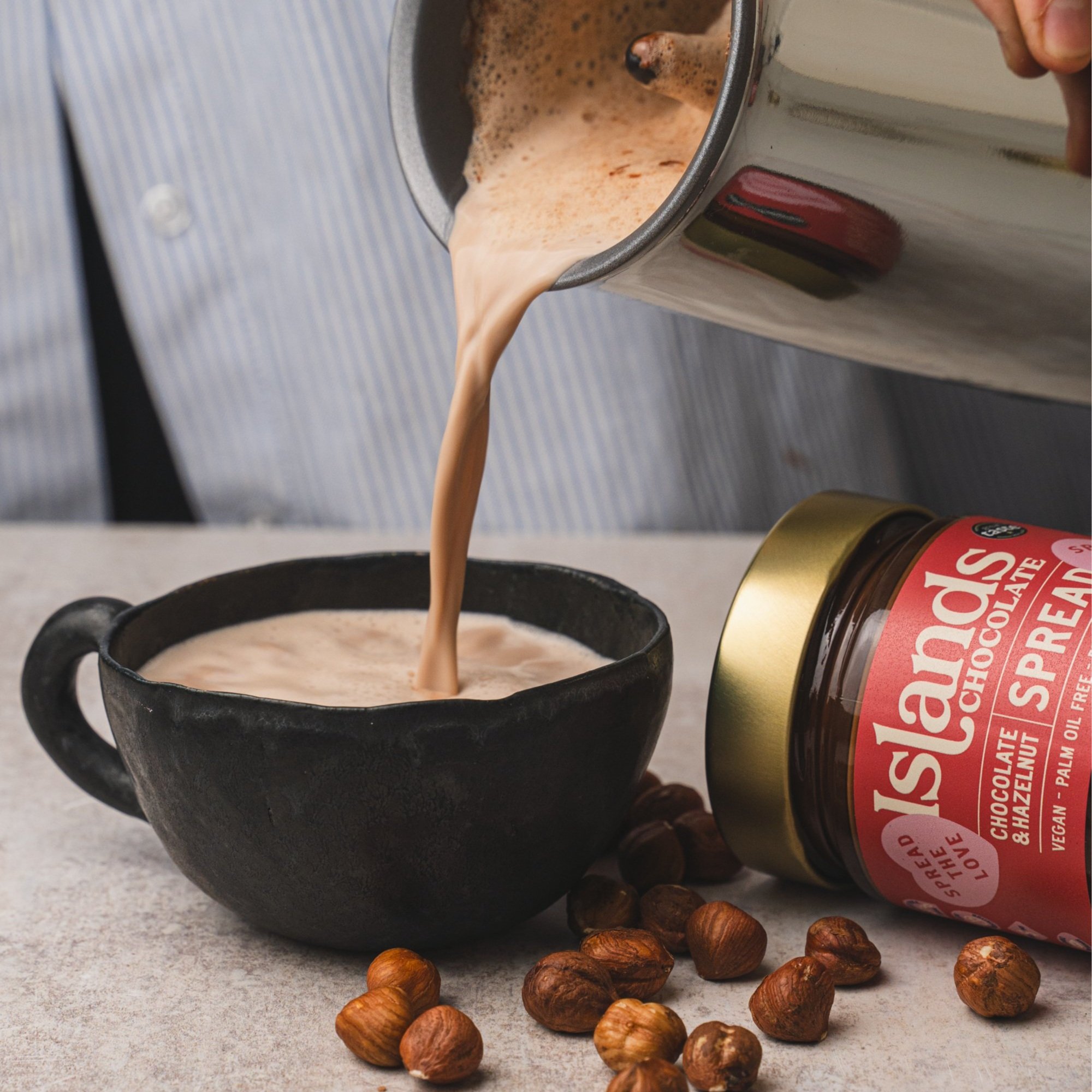Recipe_Hazelnut+Spread+Hot+Chocolate-12.jpg