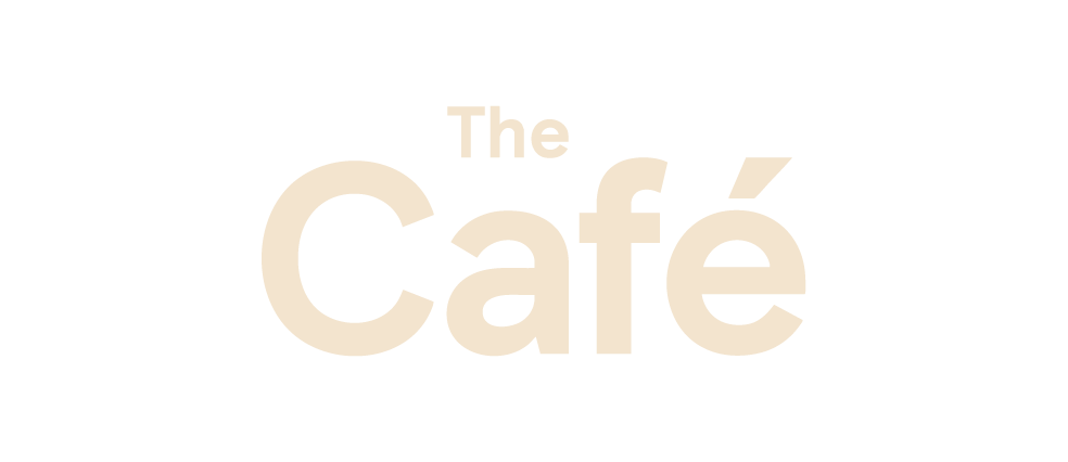 STOCKISTS-14.png