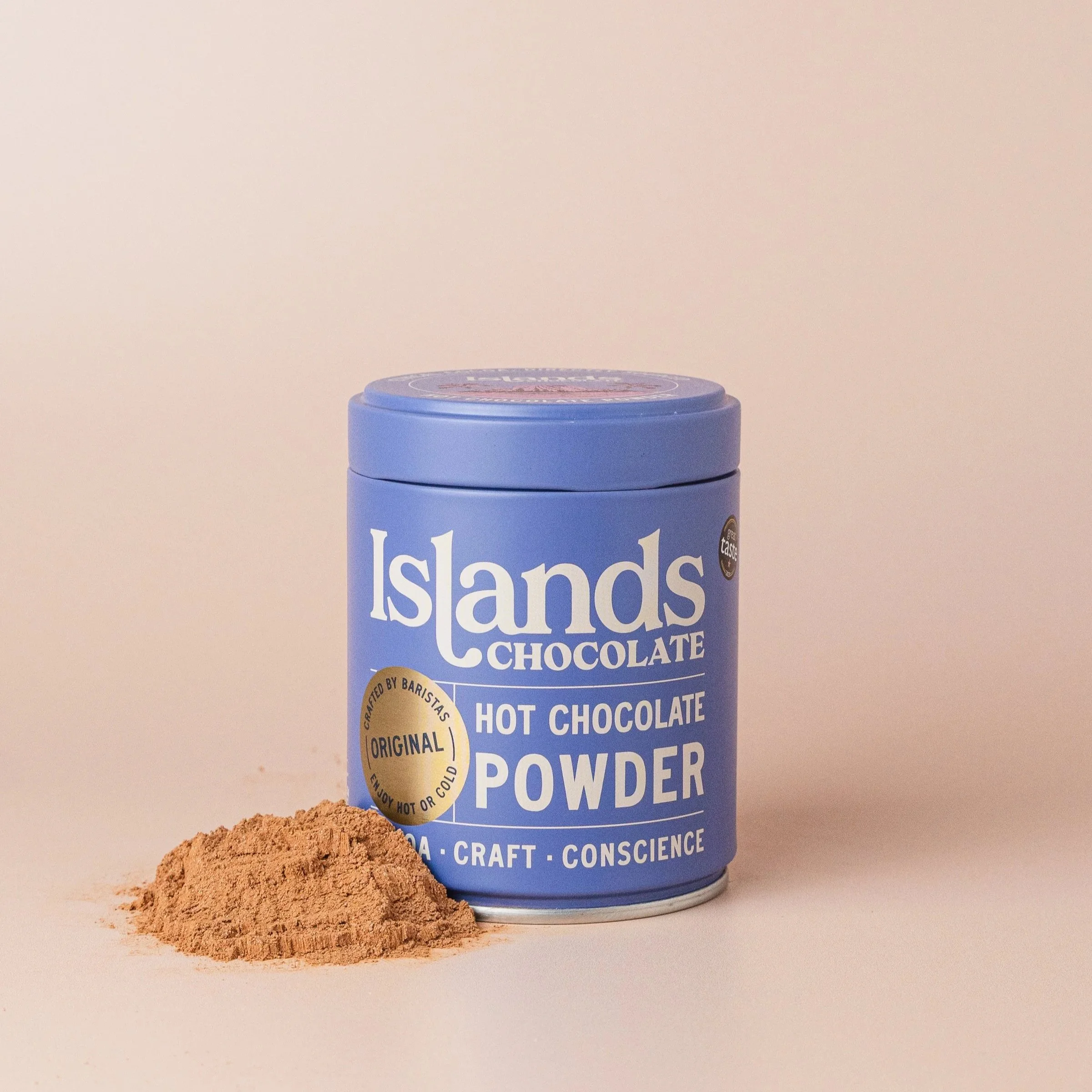 Islands_45%25+Original+Powder-2.jpg
