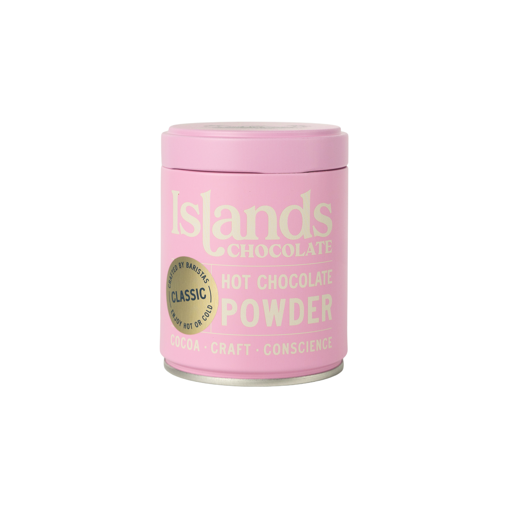 Islands_31% Powder Tin-1.png
