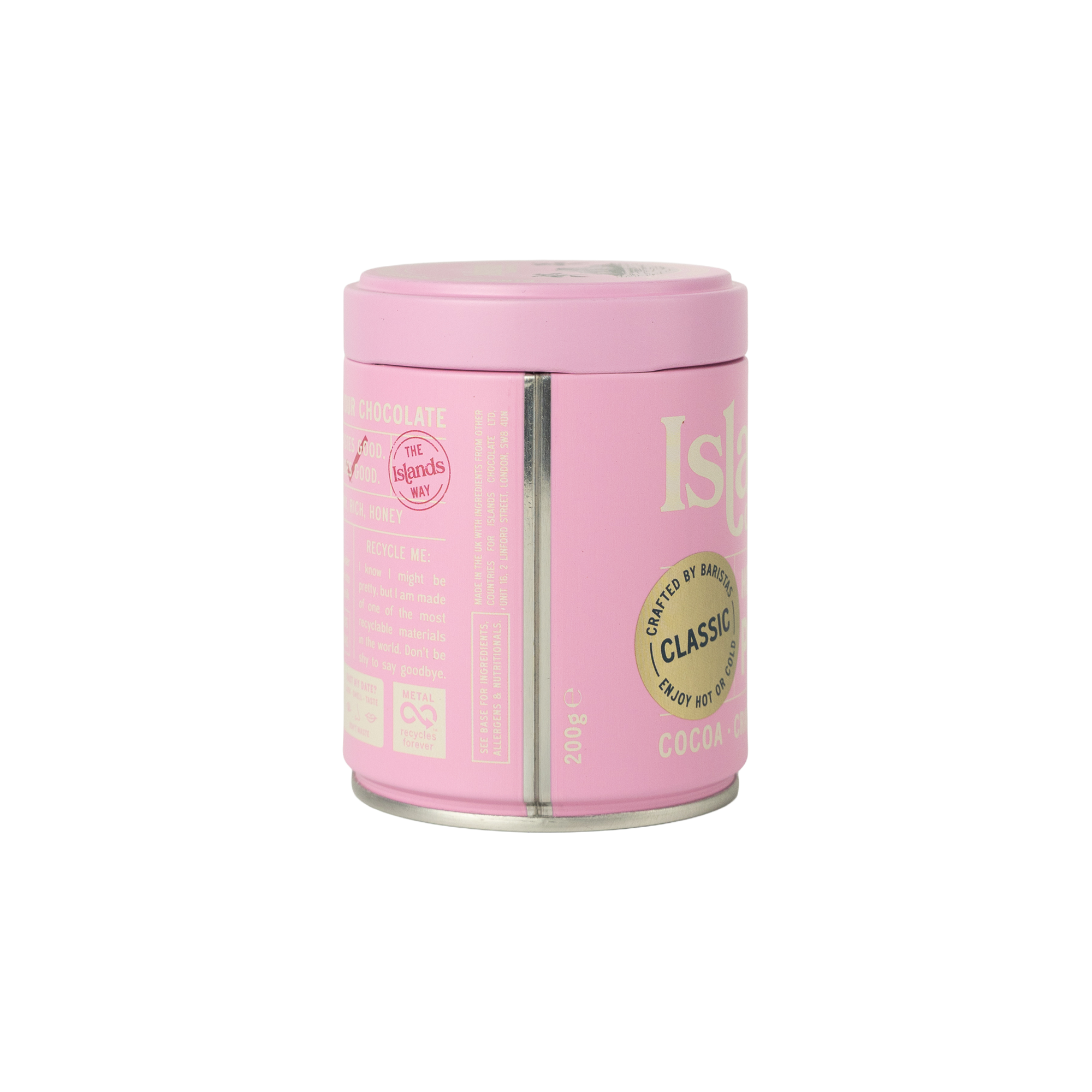 Islands_31% Powder Tin-4.png