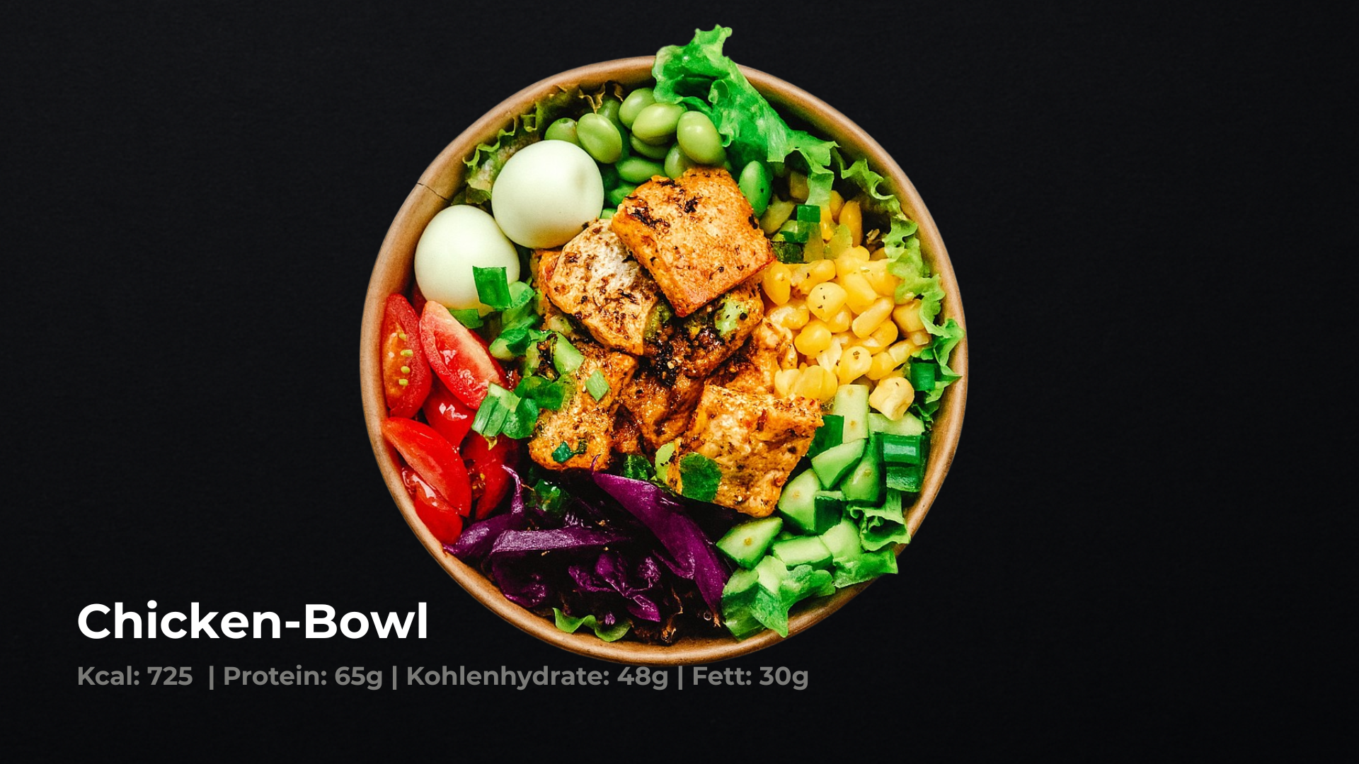 Das beste Mittagessen, um Fett zu verlieren, die Atemtechnik, um schnell einzuschlafen und das Nr. 1 Supplement gegen Stress