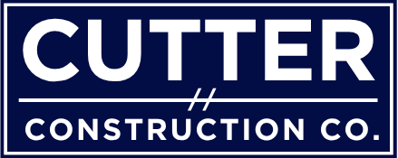 Cutter Construction Co.