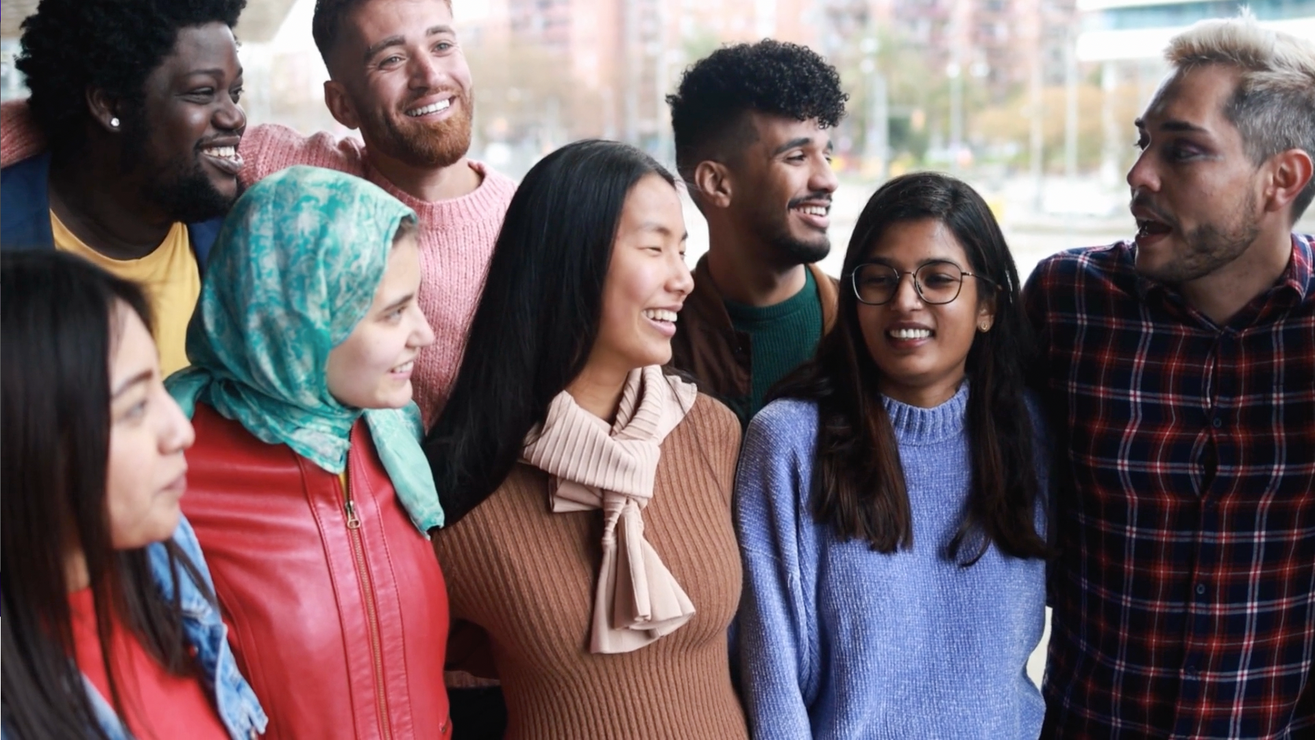 Screen Shot 2023-07-12 at 2.56.27 PM.png