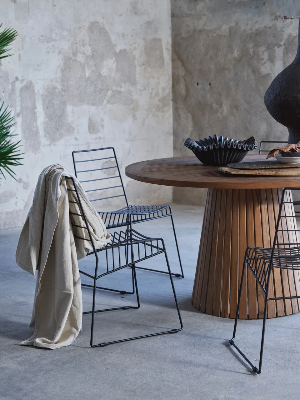 Kalma 2.3.23.10701.jpeg