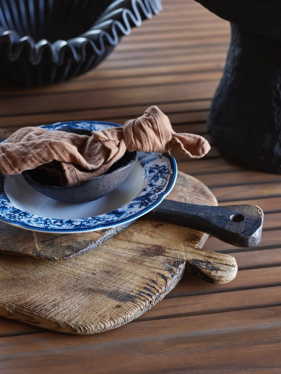 Kalma 2.3.23.10705.jpeg