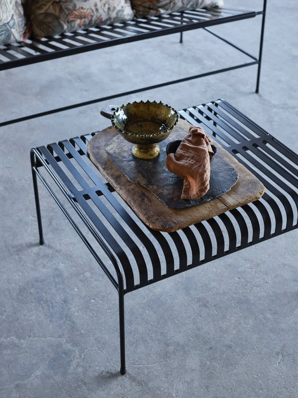 Kalma 2.3.23.10778.jpeg