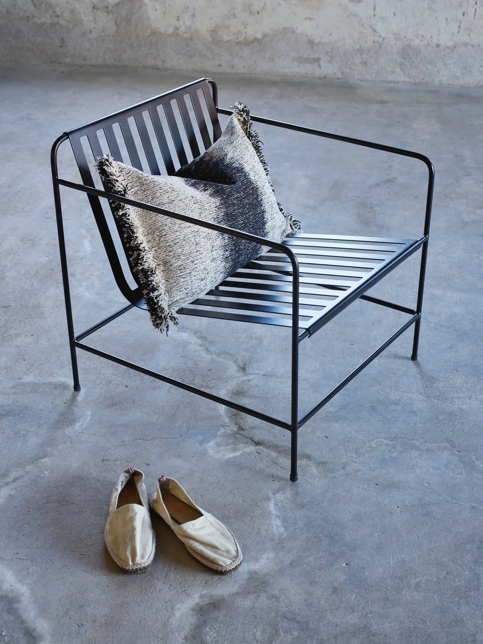 Kalma 2.3.23.10779.jpeg