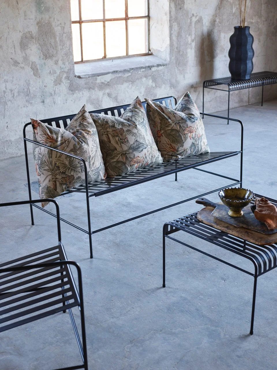 Kalma 2.3.23.10781.jpeg