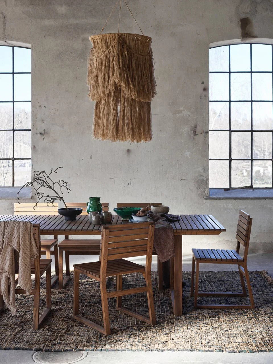 Kalma 2.3.23.10802.jpeg