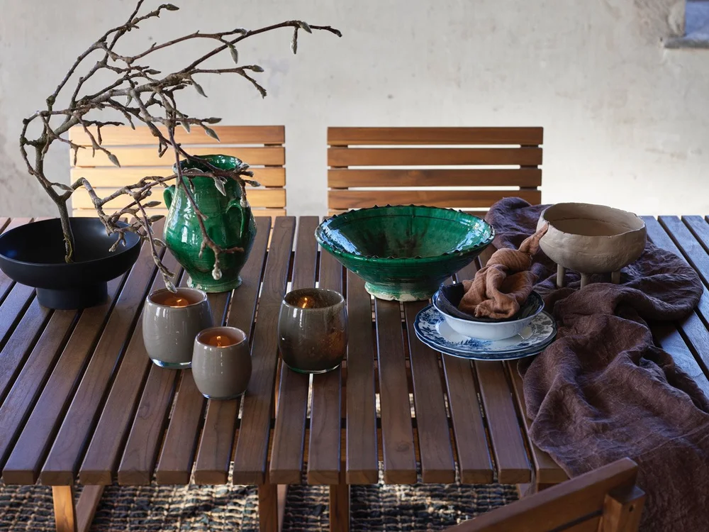 Kalma 2.3.23.10805 1.jpeg