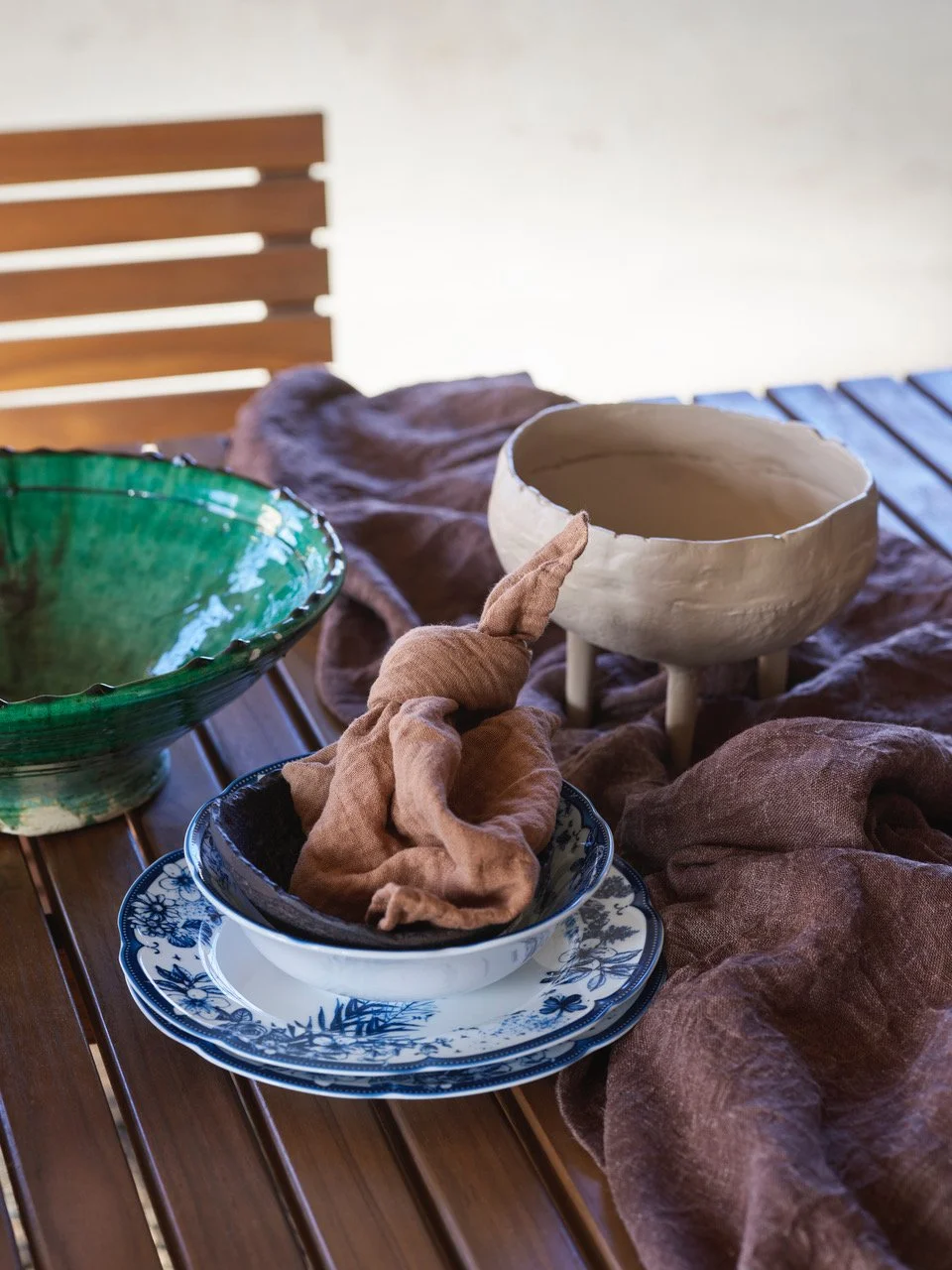 Kalma 2.3.23.10807.jpeg