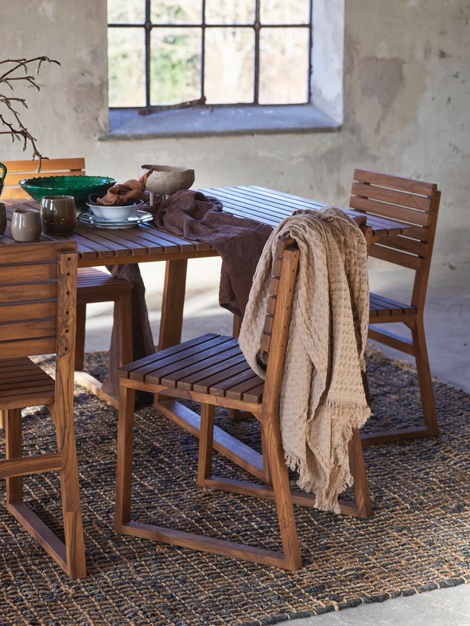 Kalma 2.3.23.10814.jpeg