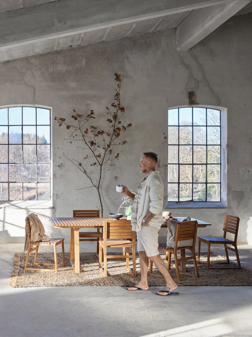 Kalma 2.3.23.10839h.jpeg