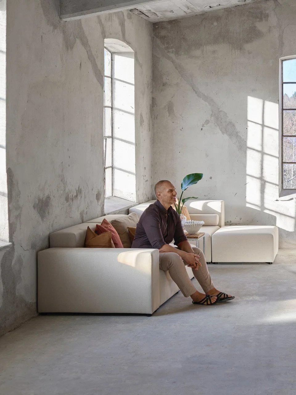 Kalma 2.3.23.10839h2.jpeg