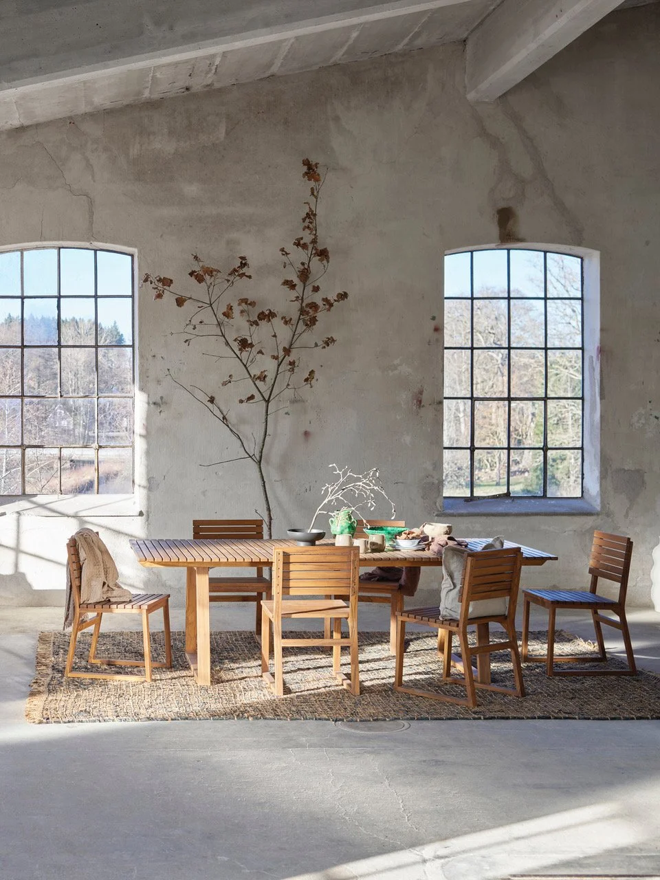 Kalma 2.3.23.10841 h.jpeg