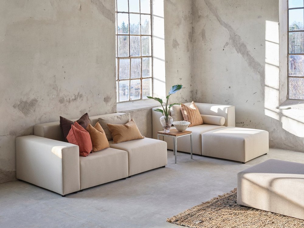 Kalma 2.3.23.10843b.jpeg