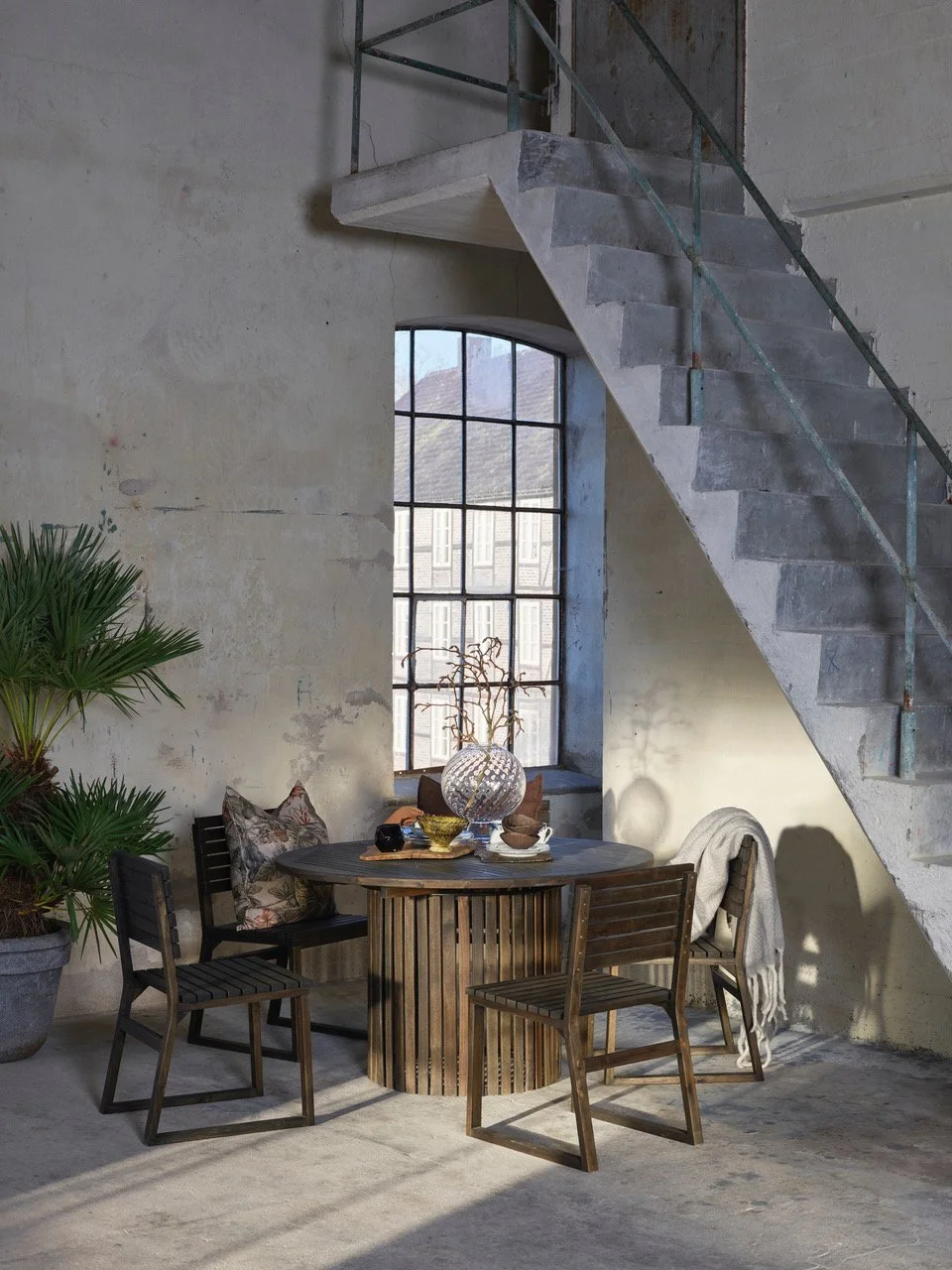 Kalma 2.3.23.10867.jpeg