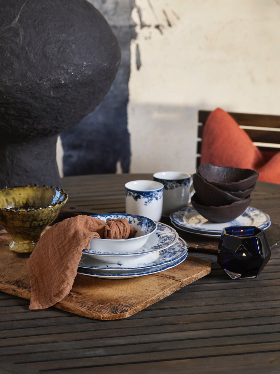 Kalma 2.3.23.10884.jpeg