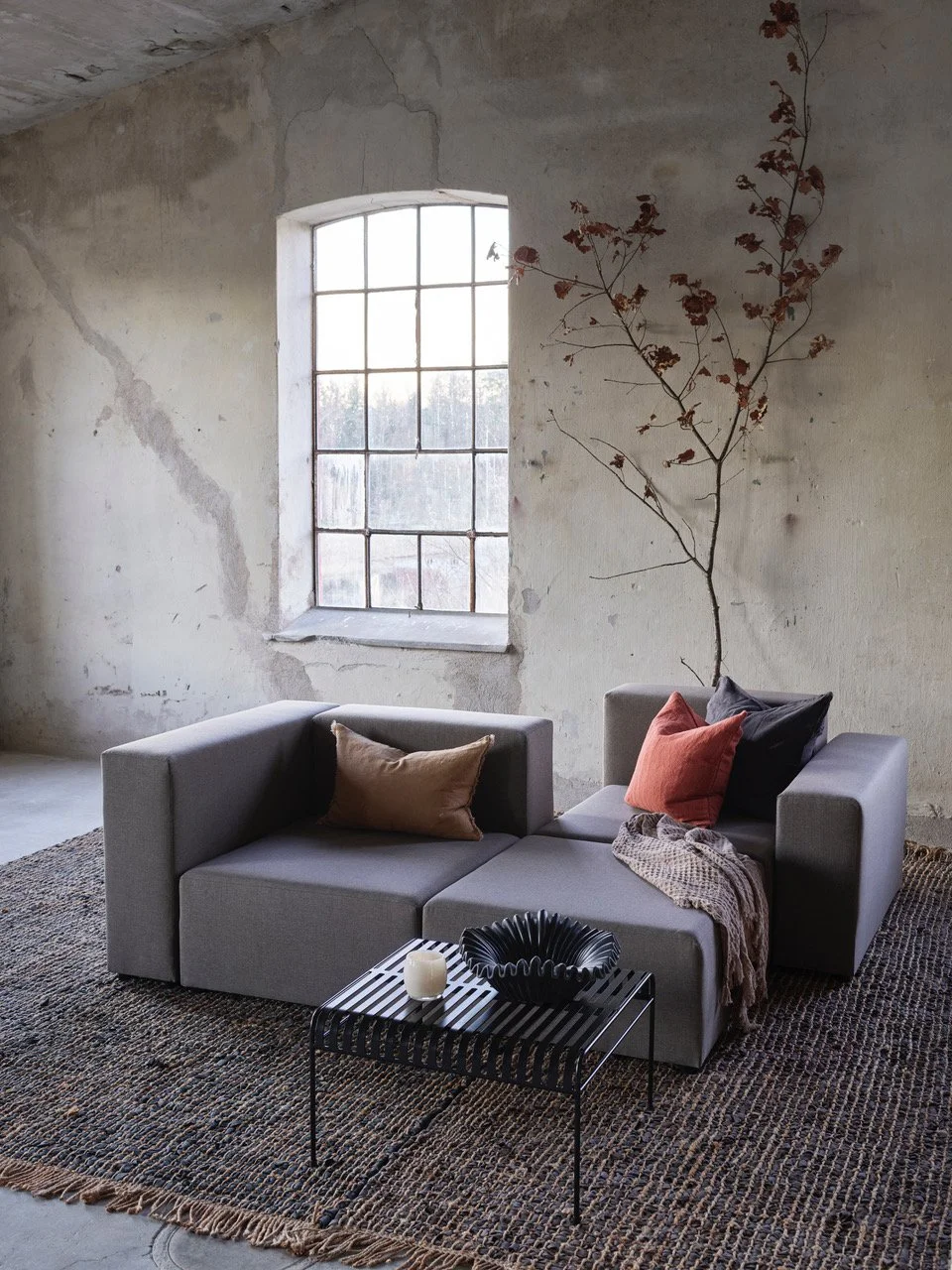 Kalma 2.3.23.10911 1.jpeg