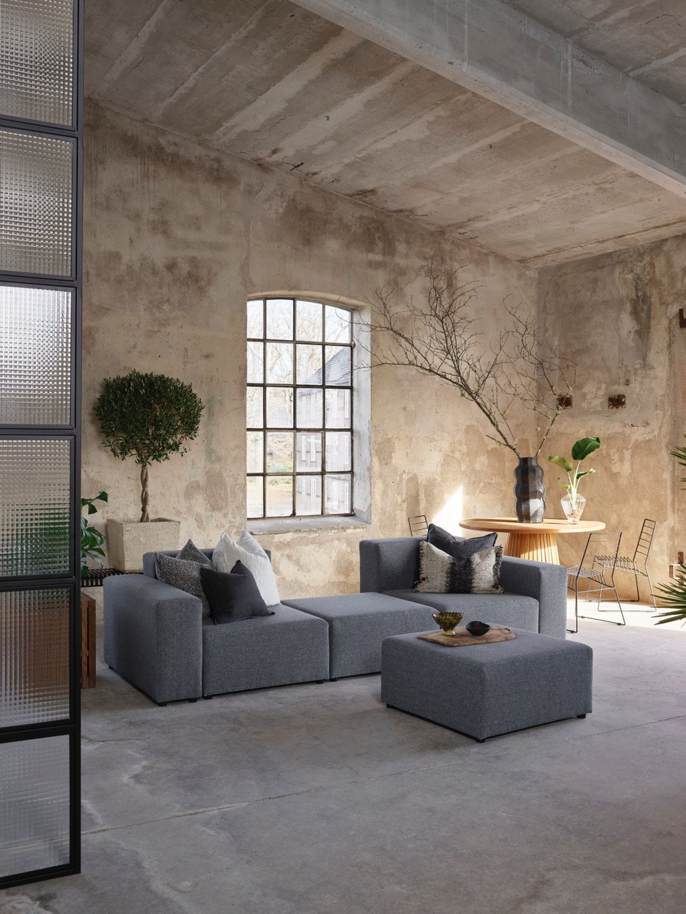 Kalma 3.3.23.011.jpeg