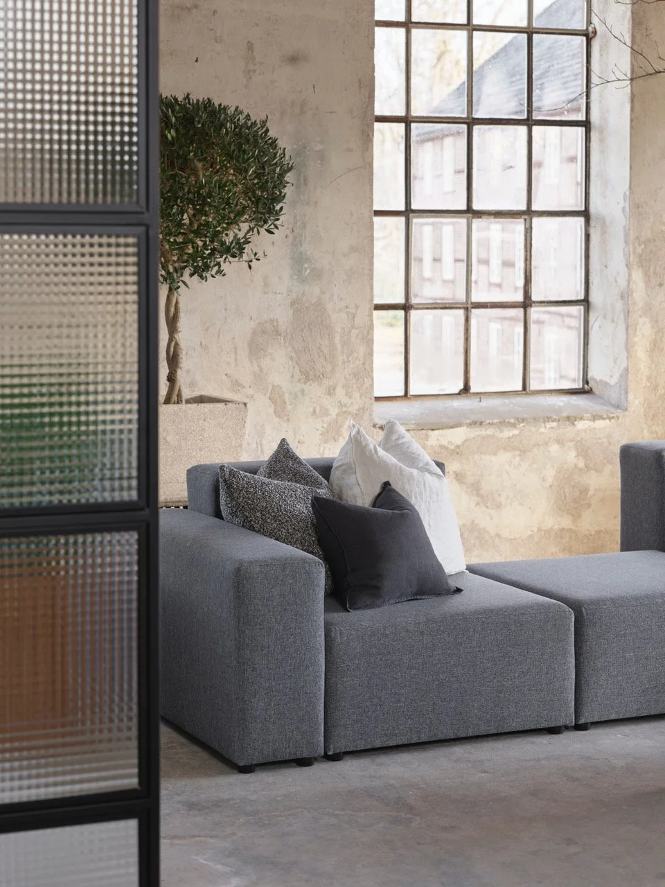 Kalma 3.3.23.012.jpeg