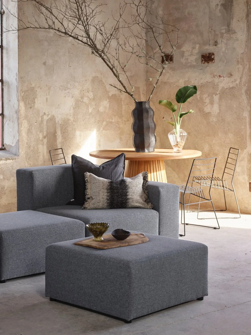 Kalma 3.3.23.014 1.jpeg