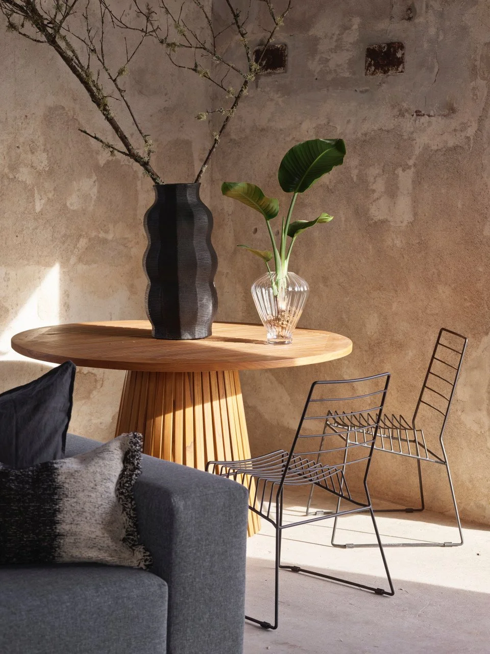 Kalma 3.3.23.016.jpeg