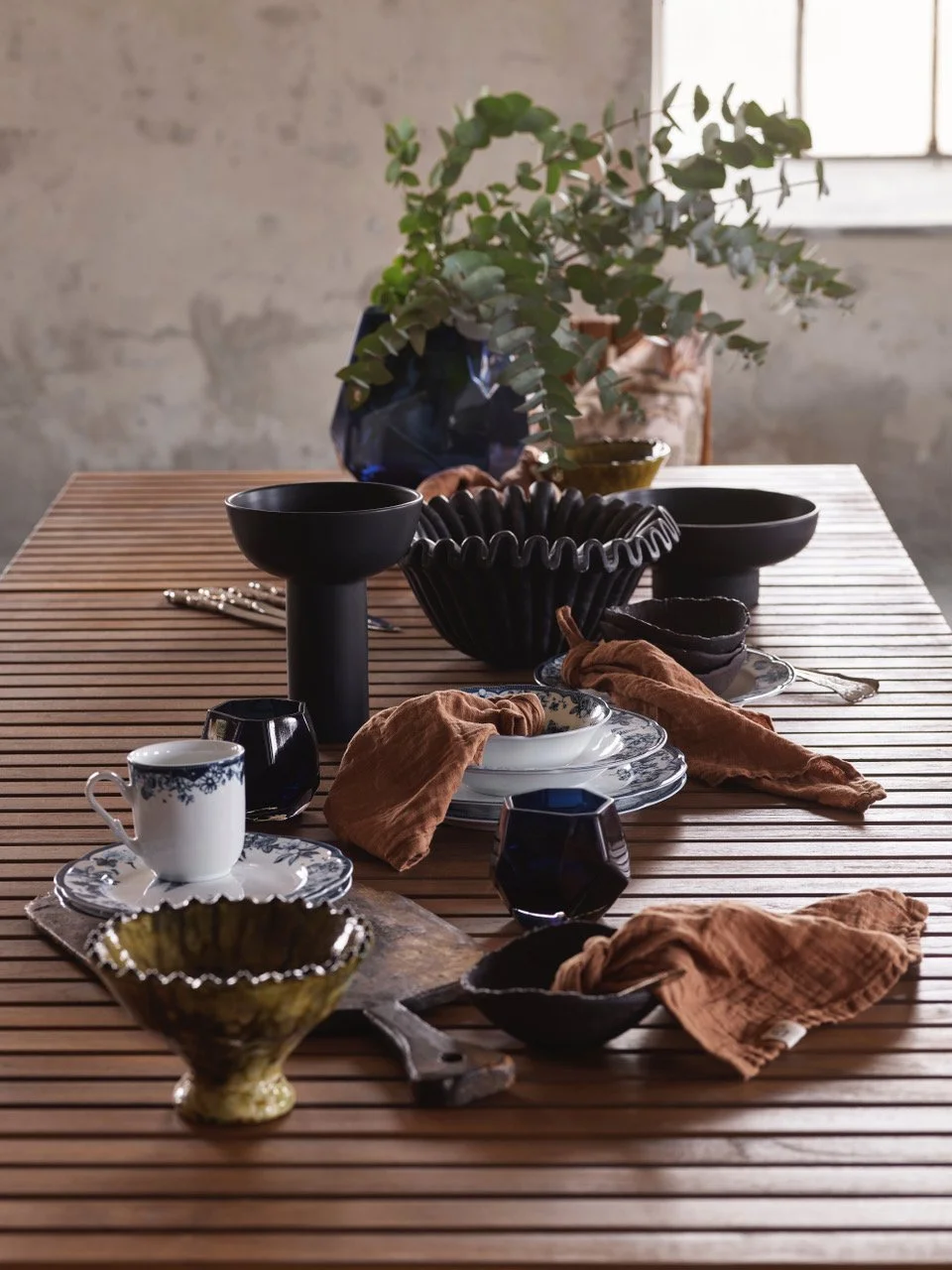 Kalma 3.3.23.028.jpeg