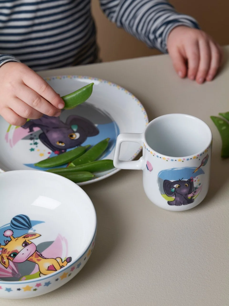 Magnor 14.12.21.0166.jpeg